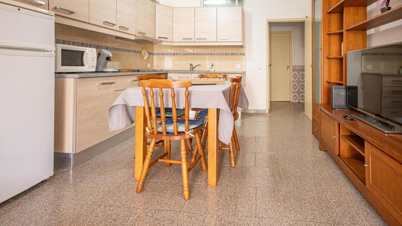 Saradel - Oldtown Albufeira - By Bedzy Apartment Exterior foto